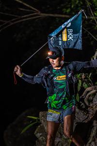 BIB: 
                            <button type="button" onclick="openModal(19481053)" class="btn btn-primary btn-sm float-right btn-popup" data-toggle="modal" data-target=".modal-high-quality">
                        <i class="fas fa-shopping-cart"></i> Add to Cart
                    </button>
                                            <button type="button" onclick="isThisMe(19481053, true)" class="btn btn-success btn-sm float-right btn-popup btn-isme hidden" data-toggle="tooltip" data-placement="bottom" title="นี่คือรูปของคุณใช่ไหม คลิกที่นี่เพื่อเอาเข้าอัลบั้ม">
                        <i class="fas fa-plus"></i> Add to album
                    </button>
                    <button type="button" onclick="isThisMe(19481053, false)" class="btn btn-warning btn-sm float-right btn-popup btn-isnotme hidden">
                        <i class="fas fa-ban"></i> Remove from album
                    </button>